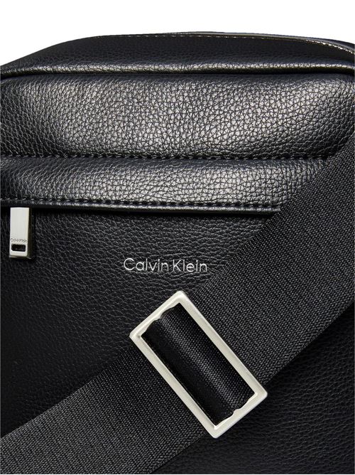 Borsa a spalle uomo Calvin Klein Calvin Klein | LV04D3160GUB1